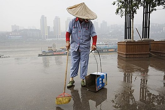 南京做飯鐘點(diǎn)工多少錢(qián)？讓你輕松了解家政服務(wù)的市場(chǎng)行情