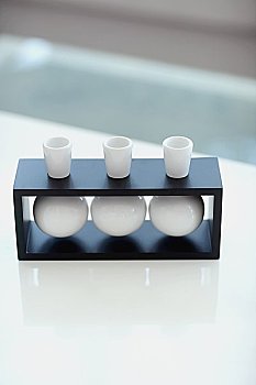 南京做飯鐘點(diǎn)工多少錢(qián)？讓你輕松了解家政服務(wù)的市場(chǎng)行情