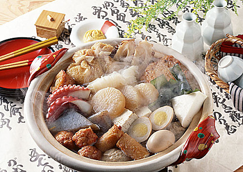 家政服務(wù)費(fèi)每月多少錢？讓你的生活更輕松的秘密！