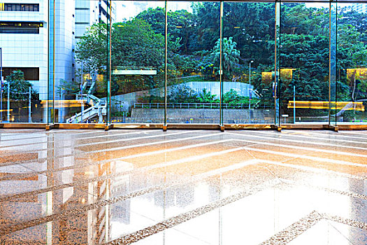 《金剛川需多少時間：一場視聽盛宴的完美體驗》