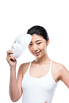 涉外保姆工資揭秘：背后隱藏的收入與挑戰(zhàn)