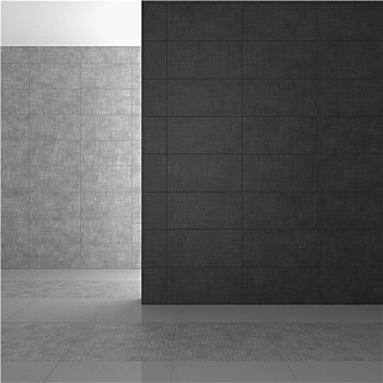 旺旺公司旗下品牌全解析：創(chuàng)新與品質(zhì)的完美結(jié)合