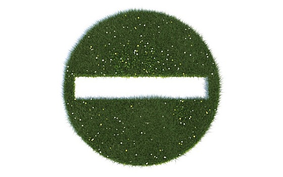 蘇州普通保姆多少錢？價(jià)格透明，服務(wù)優(yōu)質(zhì)，助您輕松選擇最適合的保姆
