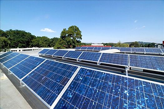 桂林家政服務價格解析：你應該知道的月費用