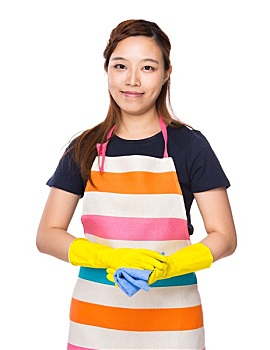 鐘點工做飯多少一個月？了解雇傭鐘點工做飯的費用與服務(wù)優(yōu)勢