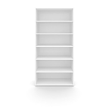 成都請(qǐng)一個(gè)保姆多少錢？全方位解析保姆費(fèi)用及選擇建議