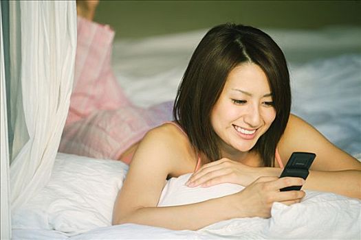 福州住家保姆多少錢？了解福州家政服務的現狀與價格趨勢