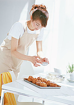 綏化保姆多少錢？讓您放心的價(jià)格與優(yōu)質(zhì)服務(wù)