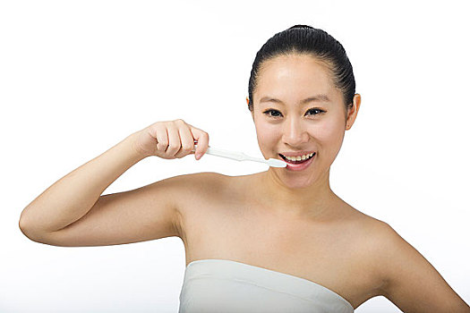 南京鼓樓鐘點工多少錢？揭秘鐘點工服務(wù)價格背后的真相！