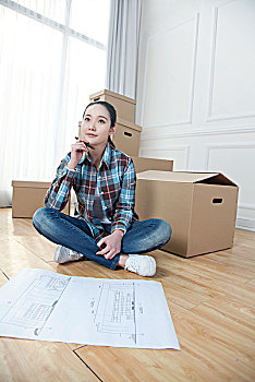 一小時(shí)家政要多少錢？揭秘家政服務(wù)的收費(fèi)標(biāo)準(zhǔn)與選購技巧