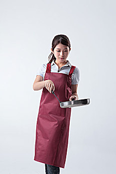 天津保姆看孩子價(jià)格多少？選擇合適的保姆，給孩子最好的照顧