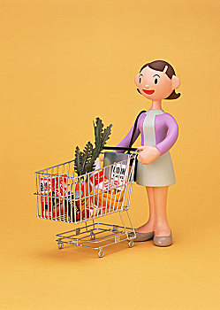 私人家庭保姆每月多少錢？為您揭秘全方位服務與費用分析