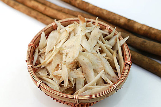 《緊急救援》預(yù)測(cè)票房破億，成就電影新高峰