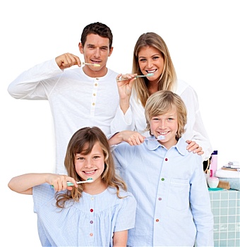 泉州護(hù)工費(fèi)用詳解：為家人提供專業(yè)護(hù)理服務(wù)的最佳選擇