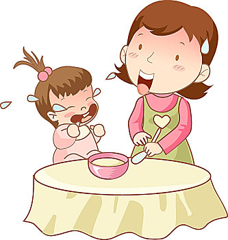 學(xué)月嫂多少錢？全面解析月嫂服務(wù)費用和選擇技巧
