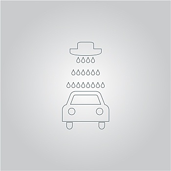 合肥家政公司數(shù)量大揭秘，市場(chǎng)需求爆發(fā)式增長(zhǎng)！
