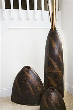 上海請菲傭多少錢？揭秘上海菲傭服務(wù)價格與選擇技巧