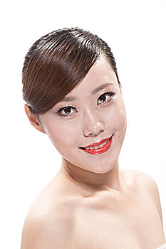 成都保姆價(jià)格是多少？揭秘家政服務(wù)市場背后的真相