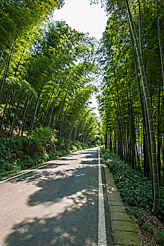 長(zhǎng)沙開(kāi)荒保潔多少錢(qián)？讓你輕松擁有潔凈如新的居住環(huán)境