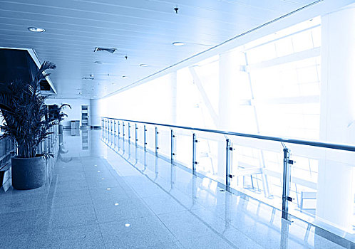 東莞開(kāi)空調(diào)多少錢？解密空調(diào)電費(fèi)背后的省錢秘訣！