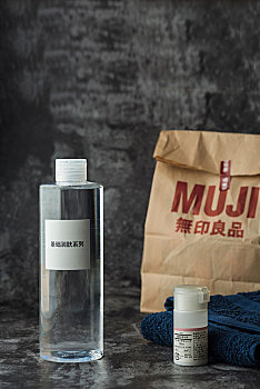 皮衣修補多少錢？讓你擁有如新般的皮衣，省錢又省心！