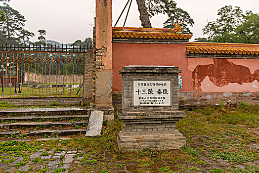 安慶保姆的工資是多少？揭秘安慶家政服務(wù)行業(yè)的收入和前景