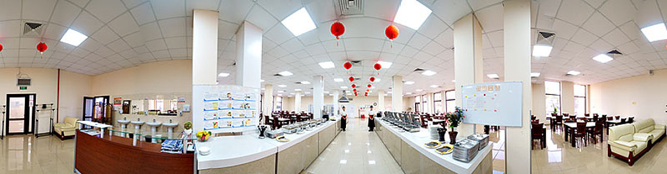 北京做飯接孩子保姆多少錢？一探家庭保姆服務(wù)的真實(shí)價(jià)格