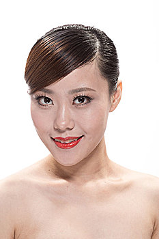美國(guó)住家保姆工資是多少？揭秘美國(guó)住家保姆的薪資與福利