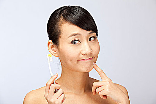 綿陽月嫂多少錢？選擇合適的月嫂，享受專業(yè)的產(chǎn)后護(hù)理服務(wù)
