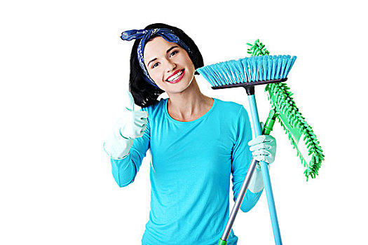 保姆看孩子多少錢？揭秘保姆服務(wù)的費(fèi)用及選擇技巧