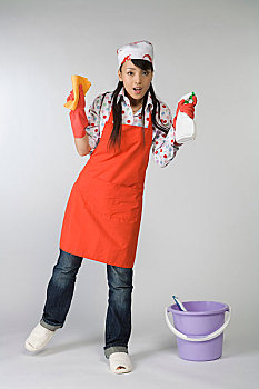 武昌區(qū)鐘點(diǎn)工保姆多少錢？高品質(zhì)服務(wù)讓您生活無憂