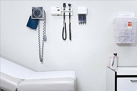 廈門搬家多少錢？輕松了解搬家費用，讓搬家更省心！