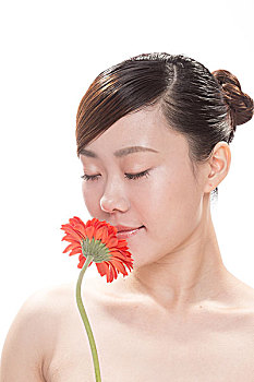 洛杉磯的保姆多少錢？揭秘美國保姆服務(wù)的市場行情！