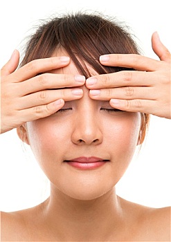臺(tái)州地漏疏通多少錢？讓你省心又省錢的地漏疏通服務(wù)