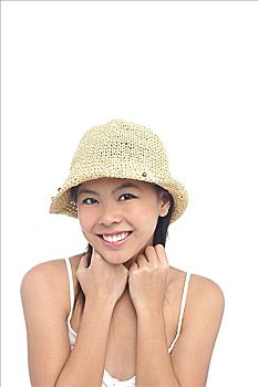 北京保姆月工資多少？揭秘薪資背后的真相與機(jī)會(huì)