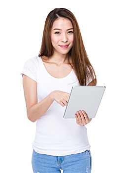 遂寧保姆多少錢？為您揭秘保姆服務(wù)價(jià)格及選擇秘訣！
