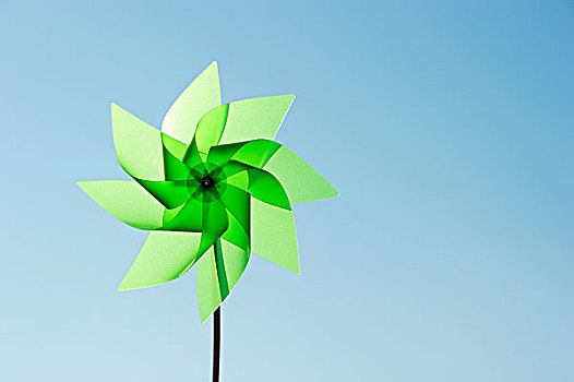 純色貓眼多少錢？讓你了解市場(chǎng)價(jià)格與選擇指南