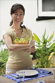 福州洗抽煙電話多少？輕松解決煙癮，讓生活更健康