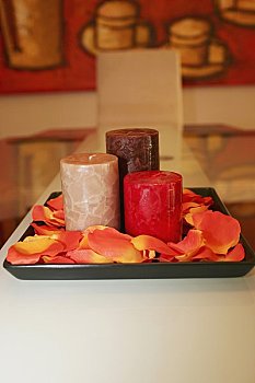 分紅系統(tǒng)開(kāi)發(fā)多少錢(qián)？揭秘企業(yè)如何實(shí)現(xiàn)高效分紅管理