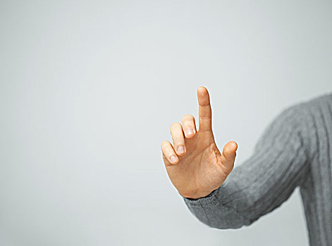 揚州保姆價格揭秘：如何找到性價比高的家庭助手？