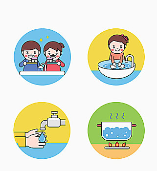 新疆住家保姆多少錢？揭秘住家保姆服務(wù)市場(chǎng)行情！