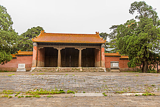 深圳月嫂價(jià)格揭秘：選擇最合適的月嫂服務(wù)，讓你輕松享受產(chǎn)后護(hù)理