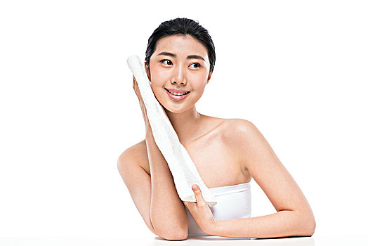 鐘點(diǎn)保姆一般多少錢？為您揭秘家政服務(wù)的價(jià)格與選擇
