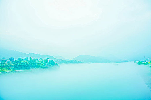 青島家政半天多少錢？優(yōu)質(zhì)服務，讓生活更輕松