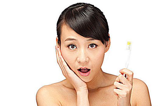 中國(guó)請(qǐng)保姆多少錢一個(gè)月？揭開背后的價(jià)格與選擇
