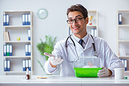 雇個保姆照顧老人多少錢？選擇適合的老人看護(hù)服務(wù)，給家人最好的關(guān)懷