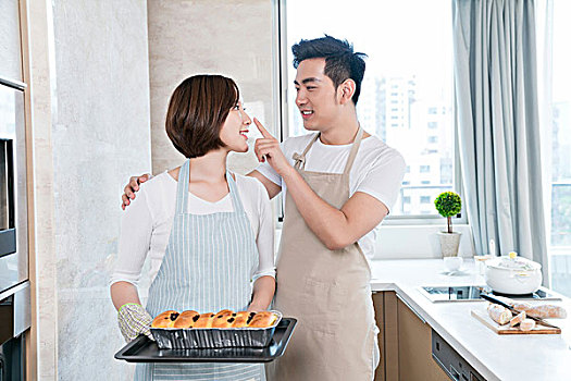 家政呆做飯多少錢(qián)？你值得了解的價(jià)格與服務(wù)！