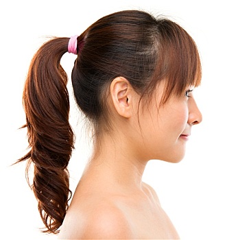 保母多少錢(qián)一月？讓你輕松了解家政行業(yè)價(jià)格與服務(wù)