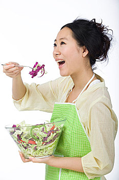 廈門管道疏通服務(wù)，讓您安心生活無憂