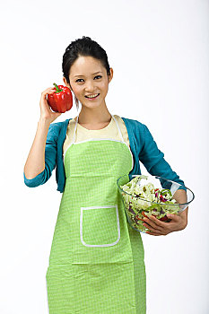日本保姆一小時多少錢？揭示日本保姆服務(wù)的真實費用